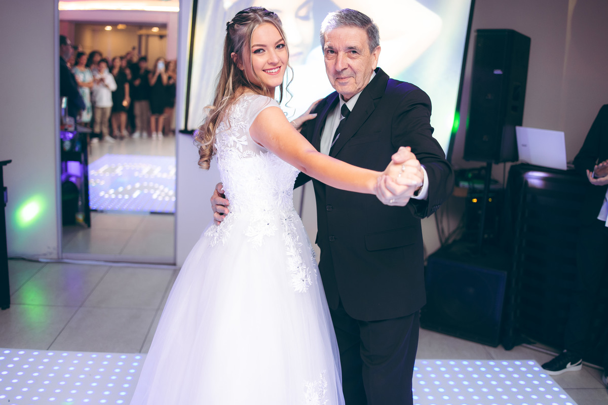 fotografo pelotas, fabiano rosa, ensaio 15 anos, xv anos, ensaio, baile 15 anos, moda, vestido 15 anos, foto 15 anos, festa de 15 anos, pelotas, debutante, festa, evento, make, maquiagem, 15 anos, satolep, salão eventos, salão, las palmas, make 15 anos