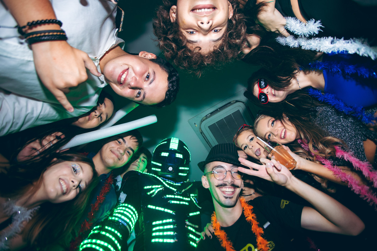 fotografo pelotas, fabiano rosa, ensaio 15 anos, xv anos, ensaio, baile 15 anos, moda, vestido 15 anos, foto 15 anos, festa de 15 anos, pelotas, debutante, festa, evento, make, maquiagem, 15 anos, satolep, salão eventos, salão, las palmas, make 15 anos