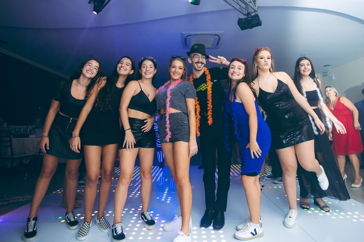 fotografo pelotas, fabiano rosa, ensaio 15 anos, xv anos, ensaio, baile 15 anos, moda, vestido 15 anos, foto 15 anos, festa de 15 anos, pelotas, debutante, festa, evento, make, maquiagem, 15 anos, satolep, salão eventos, salão, las palmas, make 15 anos