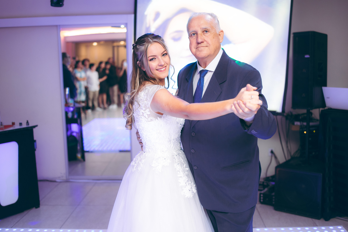 fotografo pelotas, fabiano rosa, ensaio 15 anos, xv anos, ensaio, baile 15 anos, moda, vestido 15 anos, foto 15 anos, festa de 15 anos, pelotas, debutante, festa, evento, make, maquiagem, 15 anos, satolep, salão eventos, salão, las palmas, make 15 anos