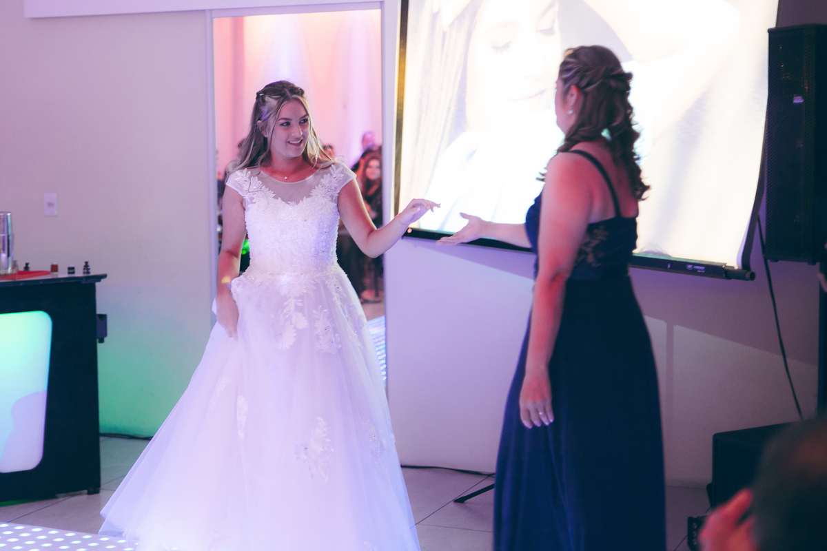 fotografo pelotas, fabiano rosa, ensaio 15 anos, xv anos, ensaio, baile 15 anos, moda, vestido 15 anos, foto 15 anos, festa de 15 anos, pelotas, debutante, festa, evento, make, maquiagem, 15 anos, satolep, salão eventos, salão, las palmas, make 15 anos