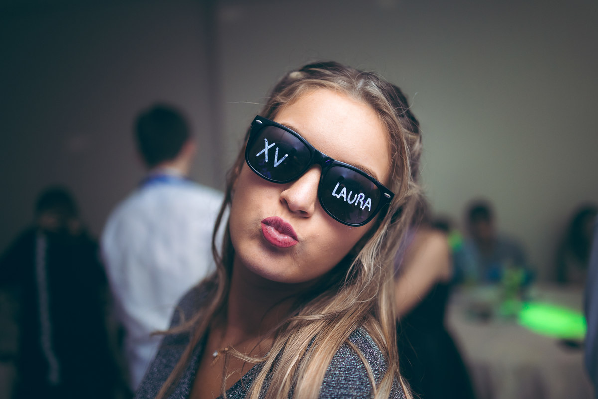 fotografo pelotas, fabiano rosa, ensaio 15 anos, xv anos, ensaio, baile 15 anos, moda, vestido 15 anos, foto 15 anos, festa de 15 anos, pelotas, debutante, festa, evento, make, maquiagem, 15 anos, satolep, salão eventos, salão, las palmas, make 15 anos