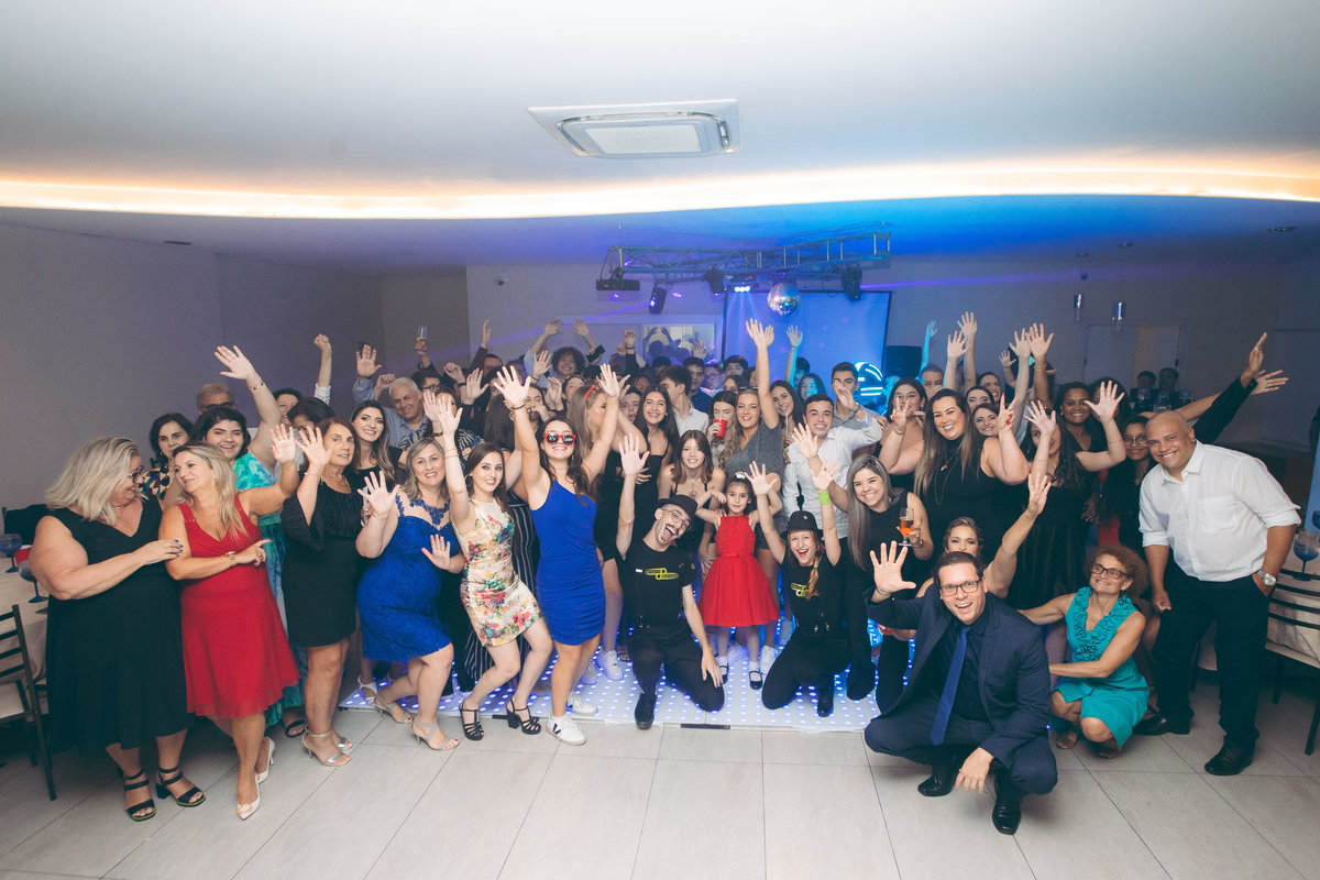 fotografo pelotas, fabiano rosa, ensaio 15 anos, xv anos, ensaio, baile 15 anos, moda, vestido 15 anos, foto 15 anos, festa de 15 anos, pelotas, debutante, festa, evento, make, maquiagem, 15 anos, satolep, salão eventos, salão, las palmas, make 15 anos