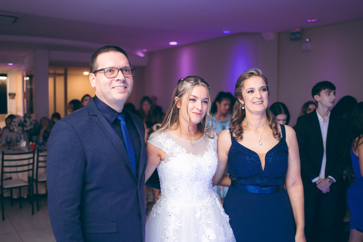 fotografo pelotas, fabiano rosa, ensaio 15 anos, xv anos, ensaio, baile 15 anos, moda, vestido 15 anos, foto 15 anos, festa de 15 anos, pelotas, debutante, festa, evento, make, maquiagem, 15 anos, satolep, salão eventos, salão, las palmas, make 15 anos