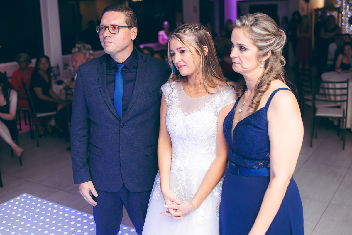 fotografo pelotas, fabiano rosa, ensaio 15 anos, xv anos, ensaio, baile 15 anos, moda, vestido 15 anos, foto 15 anos, festa de 15 anos, pelotas, debutante, festa, evento, make, maquiagem, 15 anos, satolep, salão eventos, salão, las palmas, make 15 anos