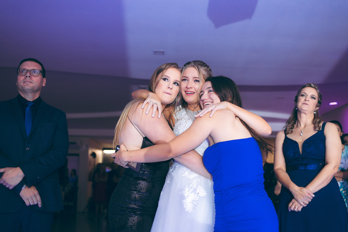 fotografo pelotas, fabiano rosa, ensaio 15 anos, xv anos, ensaio, baile 15 anos, moda, vestido 15 anos, foto 15 anos, festa de 15 anos, pelotas, debutante, festa, evento, make, maquiagem, 15 anos, satolep, salão eventos, salão, las palmas, make 15 anos