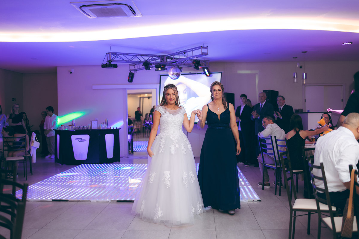 fotografo pelotas, fabiano rosa, ensaio 15 anos, xv anos, ensaio, baile 15 anos, moda, vestido 15 anos, foto 15 anos, festa de 15 anos, pelotas, debutante, festa, evento, make, maquiagem, 15 anos, satolep, salão eventos, salão, las palmas, make 15 anos