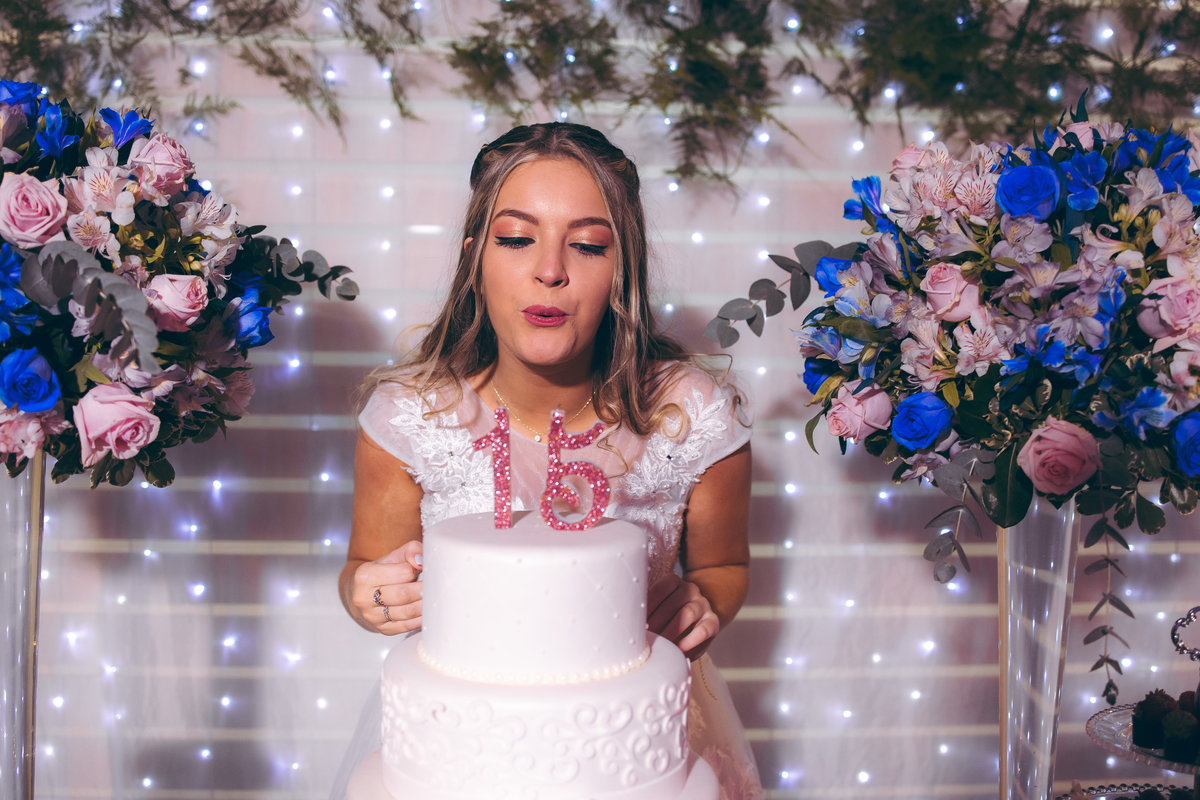 fotografo pelotas, fabiano rosa, ensaio 15 anos, xv anos, ensaio, baile 15 anos, moda, vestido 15 anos, foto 15 anos, festa de 15 anos, pelotas, debutante, festa, evento, make, maquiagem, 15 anos, satolep, salão eventos, salão, las palmas, make 15 anos