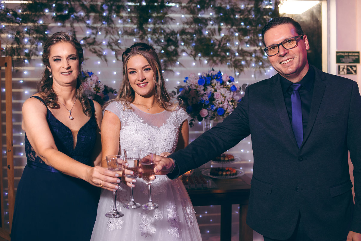 fotografo pelotas, fabiano rosa, ensaio 15 anos, xv anos, ensaio, baile 15 anos, moda, vestido 15 anos, foto 15 anos, festa de 15 anos, pelotas, debutante, festa, evento, make, maquiagem, 15 anos, satolep, salão eventos, salão, las palmas, make 15 anos