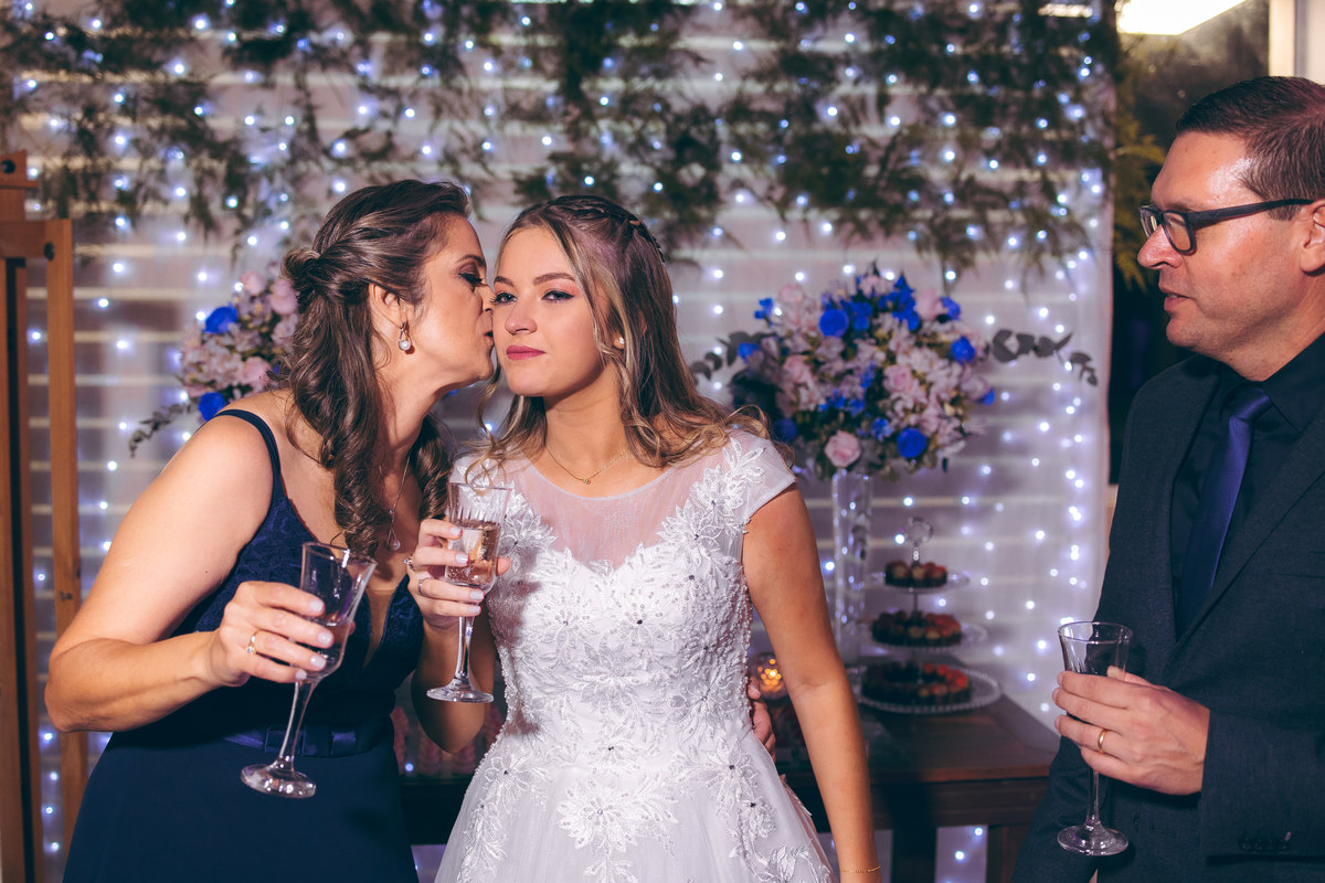 fotografo pelotas, fabiano rosa, ensaio 15 anos, xv anos, ensaio, baile 15 anos, moda, vestido 15 anos, foto 15 anos, festa de 15 anos, pelotas, debutante, festa, evento, make, maquiagem, 15 anos, satolep, salão eventos, salão, las palmas, make 15 anos