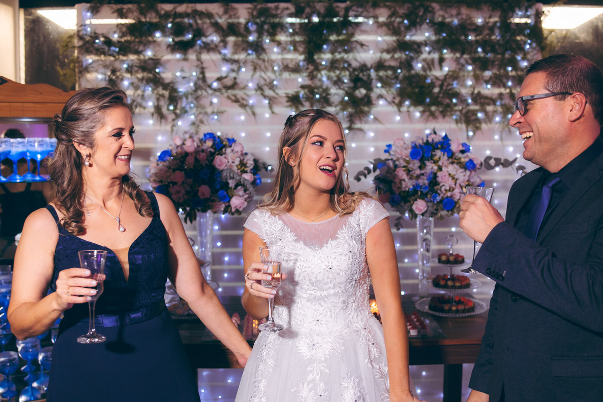 fotografo pelotas, fabiano rosa, ensaio 15 anos, xv anos, ensaio, baile 15 anos, moda, vestido 15 anos, foto 15 anos, festa de 15 anos, pelotas, debutante, festa, evento, make, maquiagem, 15 anos, satolep, salão eventos, salão, las palmas, make 15 anos