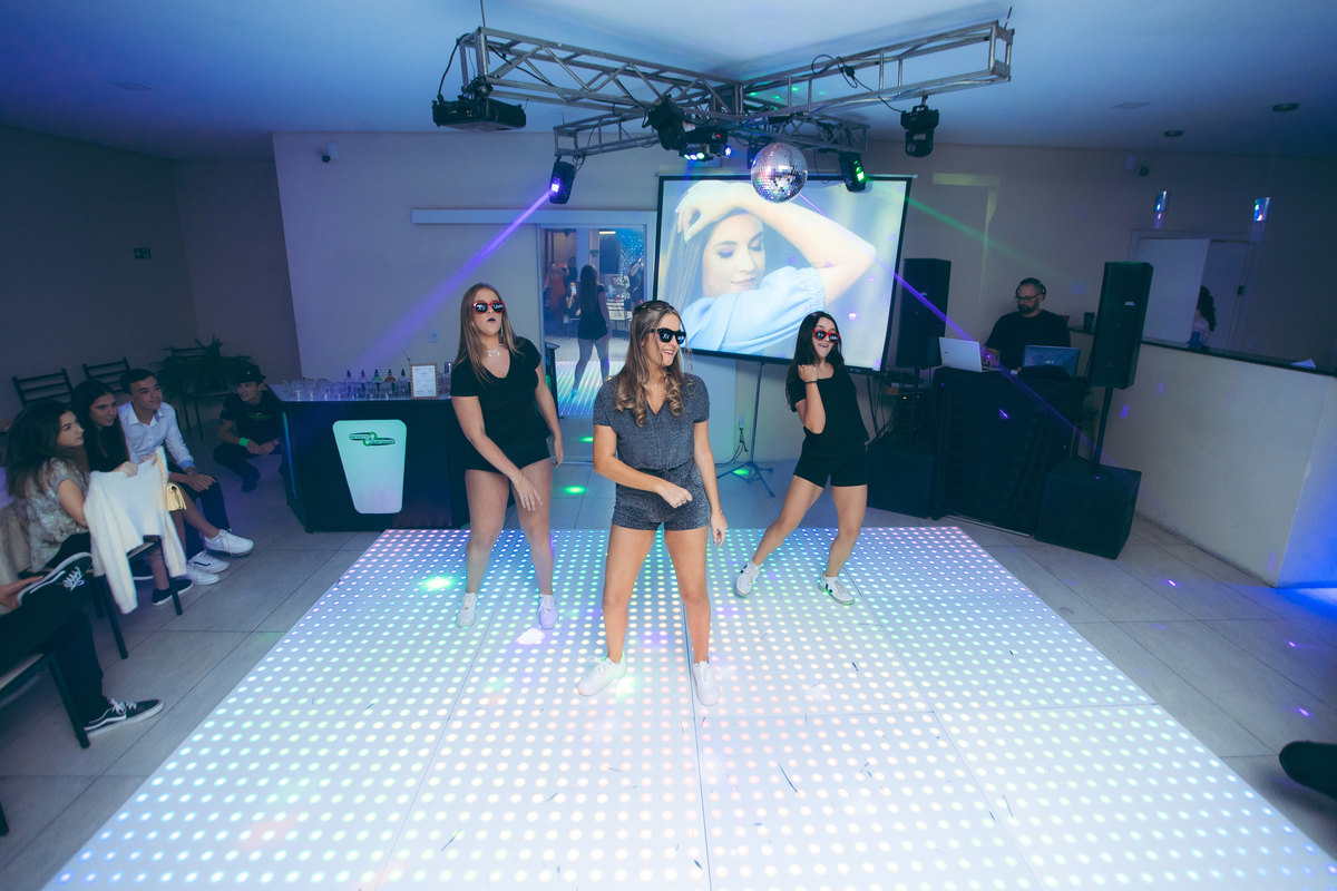 fotografo pelotas, fabiano rosa, ensaio 15 anos, xv anos, ensaio, baile 15 anos, moda, vestido 15 anos, foto 15 anos, festa de 15 anos, pelotas, debutante, festa, evento, make, maquiagem, 15 anos, satolep, salão eventos, salão, las palmas, make 15 anos