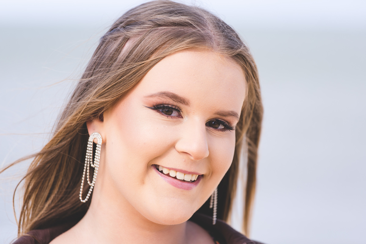 fotografo pelotas, fabiano rosa, ensaio  15 anos, xv anos, dunas club, estúdio fotografico, moda, vestido 15 anos, festa 15 , ensaio street, blogueira, blog, influencer, debutante, festa, evento, make, maquiagem, festa, xv anos pelotas, satolep, piscina