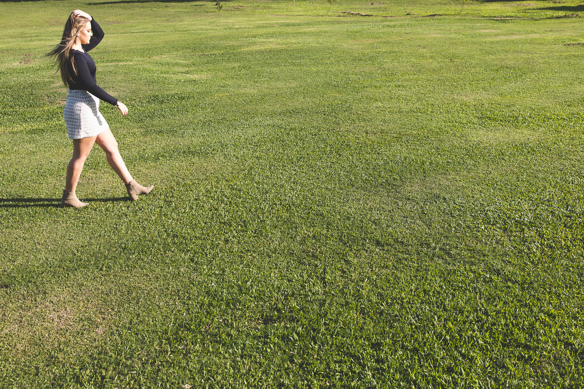 fotografo pelotas, fabiano rosa, ensaio  15 anos, xv anos, dunas club, estúdio fotografico, moda, vestido 15 anos, festa 15 , ensaio street, blogueira, blog, influencer, debutante, festa, evento, make, maquiagem, festa, xv anos pelotas, satolep, piscina