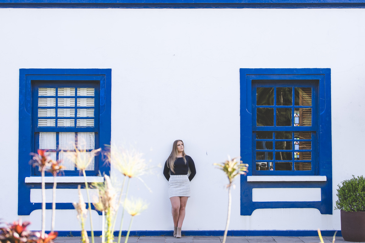 fotografo pelotas, fabiano rosa, ensaio  15 anos, xv anos, dunas club, estúdio fotografico, moda, vestido 15 anos, festa 15 , ensaio street, blogueira, blog, influencer, debutante, festa, evento, make, maquiagem, festa, xv anos pelotas, satolep, piscina