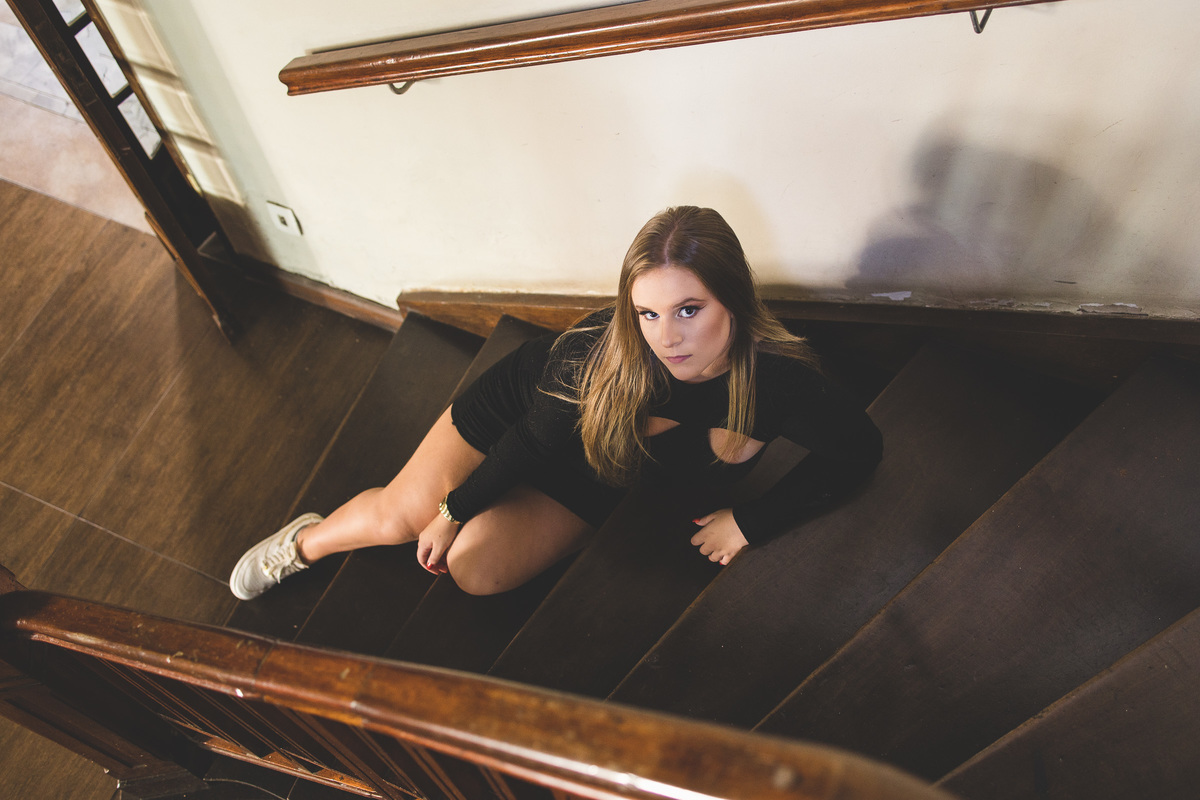 fotografo pelotas, fabiano rosa, ensaio  15 anos, xv anos, dunas club, estúdio fotografico, moda, vestido 15 anos, festa 15 , ensaio street, blogueira, blog, influencer, debutante, festa, evento, make, maquiagem, festa, xv anos pelotas, satolep, piscina