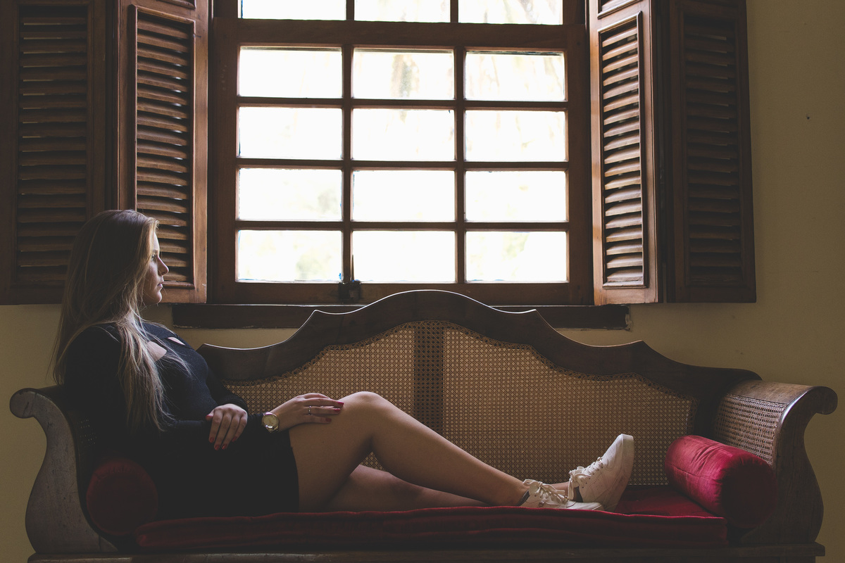 fotografo pelotas, fabiano rosa, ensaio  15 anos, xv anos, dunas club, estúdio fotografico, moda, vestido 15 anos, festa 15 , ensaio street, blogueira, blog, influencer, debutante, festa, evento, make, maquiagem, festa, xv anos pelotas, satolep, piscina