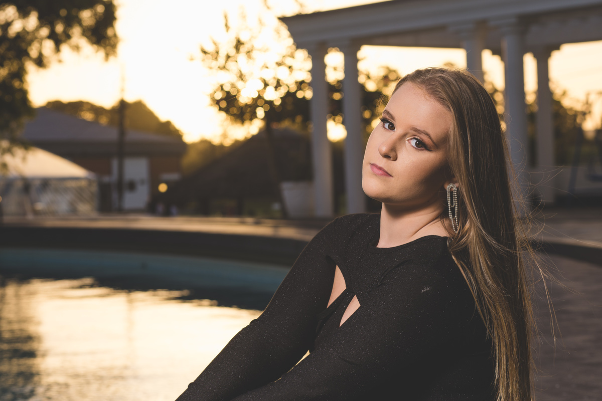 fotografo pelotas, fabiano rosa, ensaio  15 anos, xv anos, dunas club, estúdio fotografico, moda, vestido 15 anos, festa 15 , ensaio street, blogueira, blog, influencer, debutante, festa, evento, make, maquiagem, festa, xv anos pelotas, satolep, piscina