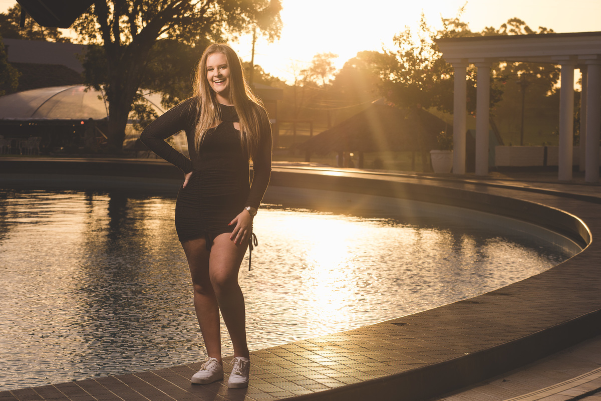 fotografo pelotas, fabiano rosa, ensaio  15 anos, xv anos, dunas club, estúdio fotografico, moda, vestido 15 anos, festa 15 , ensaio street, blogueira, blog, influencer, debutante, festa, evento, make, maquiagem, festa, xv anos pelotas, satolep, piscina