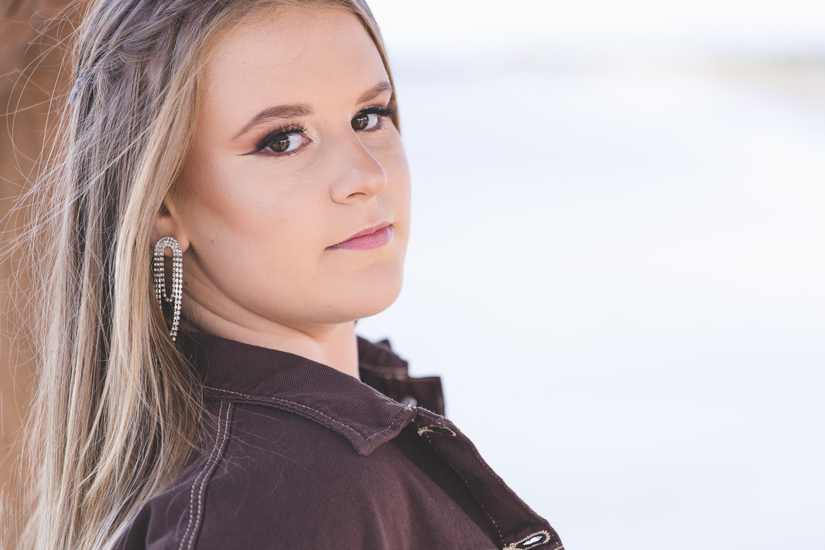 fotografo pelotas, fabiano rosa, ensaio  15 anos, xv anos, dunas club, estúdio fotografico, moda, vestido 15 anos, festa 15 , ensaio street, blogueira, blog, influencer, debutante, festa, evento, make, maquiagem, festa, xv anos pelotas, satolep, piscina