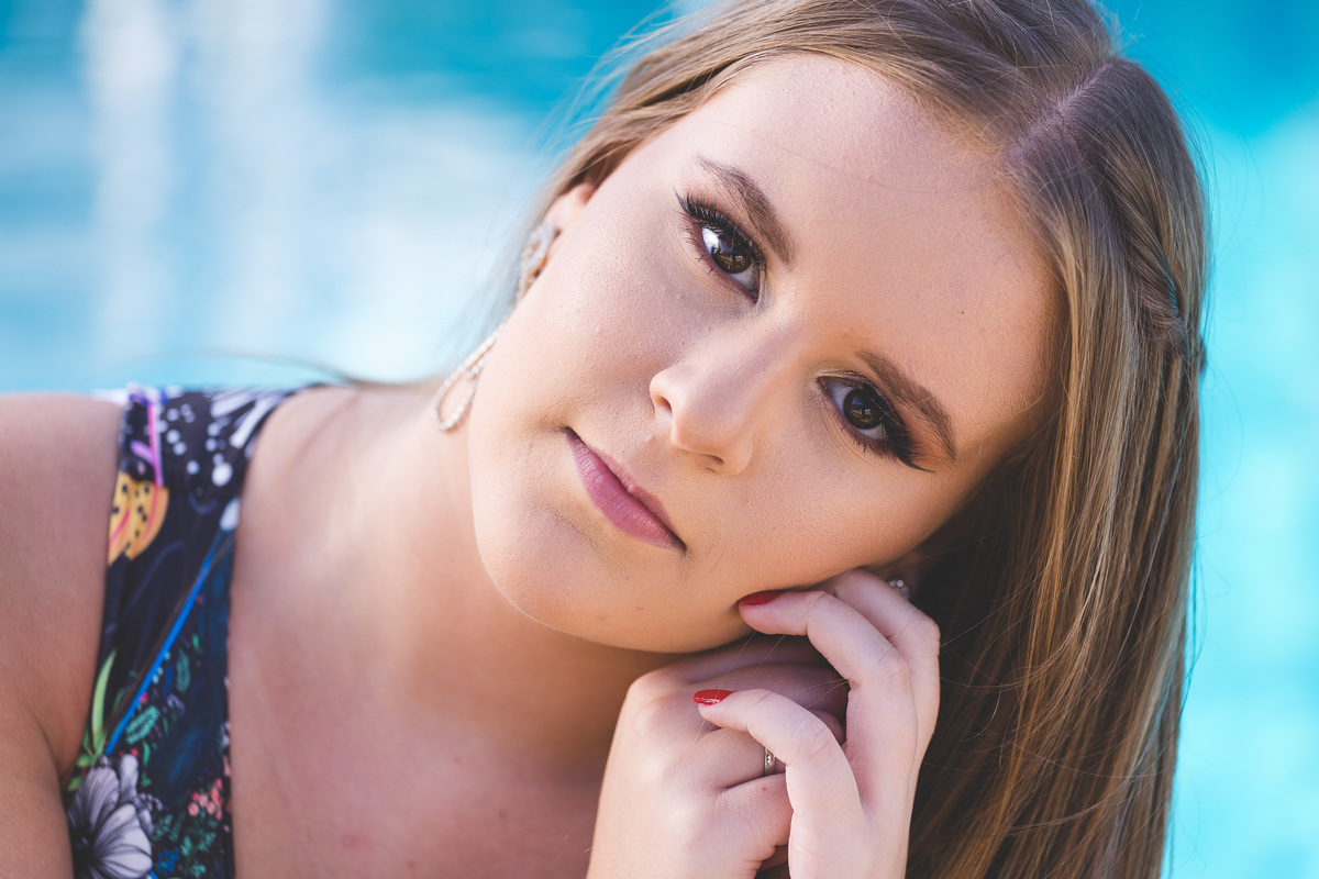 fotografo pelotas, fabiano rosa, ensaio  15 anos, xv anos, dunas club, estúdio fotografico, moda, vestido 15 anos, festa 15 , ensaio street, blogueira, blog, influencer, debutante, festa, evento, make, maquiagem, festa, xv anos pelotas, satolep, piscina