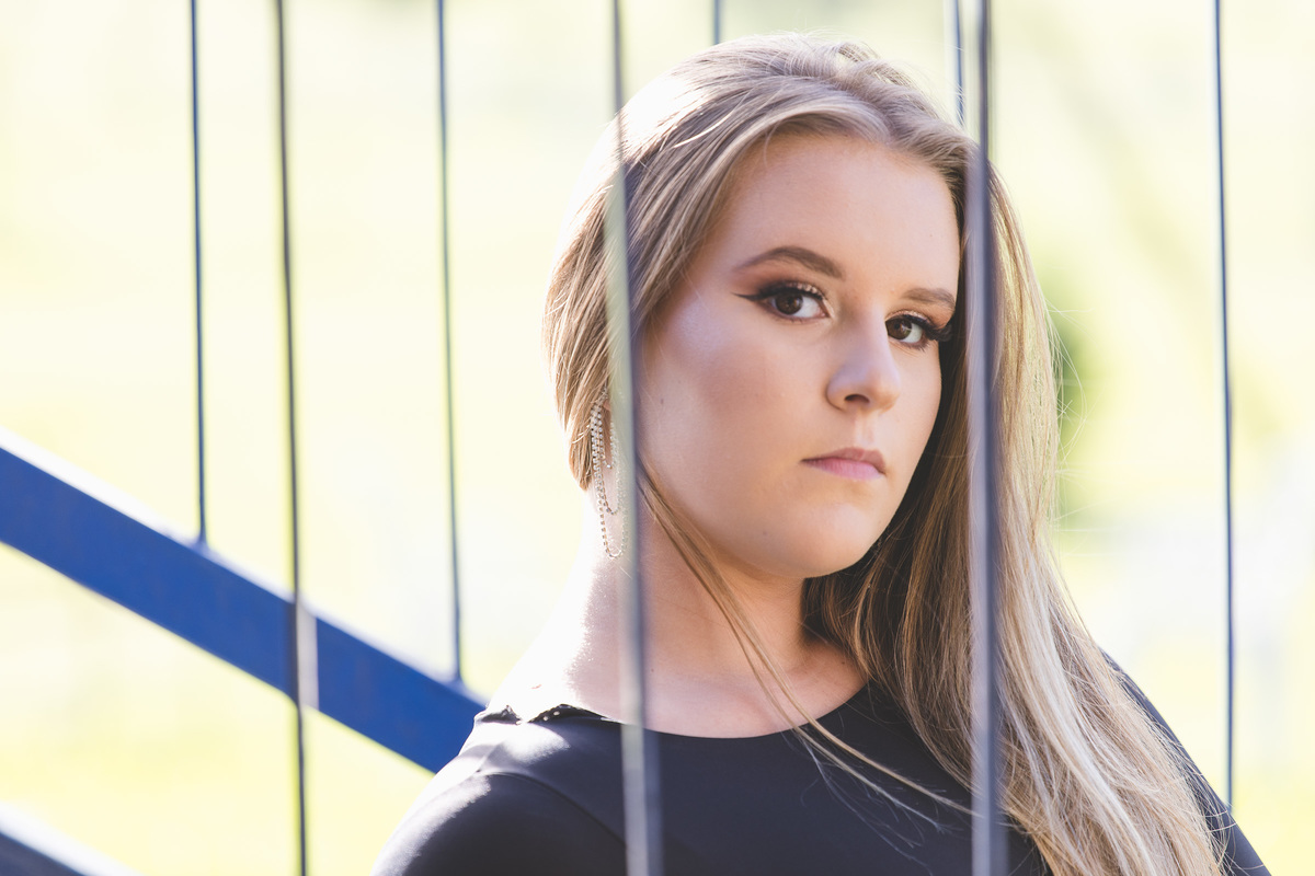 fotografo pelotas, fabiano rosa, ensaio  15 anos, xv anos, dunas club, estúdio fotografico, moda, vestido 15 anos, festa 15 , ensaio street, blogueira, blog, influencer, debutante, festa, evento, make, maquiagem, festa, xv anos pelotas, satolep, piscina