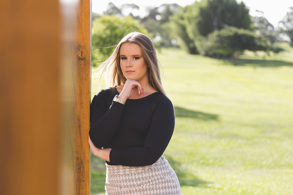 fotografo pelotas, fabiano rosa, ensaio  15 anos, xv anos, dunas club, estúdio fotografico, moda, vestido 15 anos, festa 15 , ensaio street, blogueira, blog, influencer, debutante, festa, evento, make, maquiagem, festa, xv anos pelotas, satolep, piscina