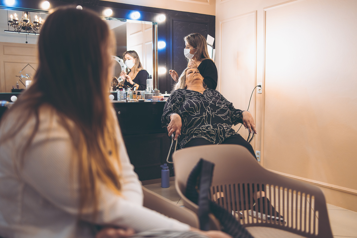 fotografo pelotas, fabiano rosa, ensaio  15 anos, xv anos, dunas clube, estúdio fotografico, moda, vestido 15 anos, festa 15 , ensaio street, blogueira,, influencer, debutante, festa, evento, make, maquiagem, festa, xv anos pelotas, satolep, vestido azul
