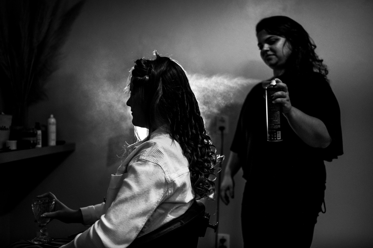 fotografo pelotas, fabiano rosa, ensaio  15 anos, xv anos, dunas clube, estúdio fotografico, moda, vestido 15 anos, festa 15 , ensaio street, blogueira,, influencer, debutante, festa, evento, make, maquiagem, festa, xv anos pelotas, satolep, vestido azul
