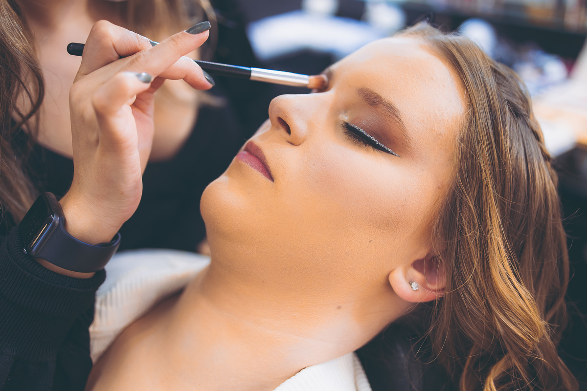 fotografo pelotas, fabiano rosa, ensaio  15 anos, xv anos, dunas clube, estúdio fotografico, moda, vestido 15 anos, festa 15 , ensaio street, blogueira,, influencer, debutante, festa, evento, make, maquiagem, festa, xv anos pelotas, satolep, vestido azul
