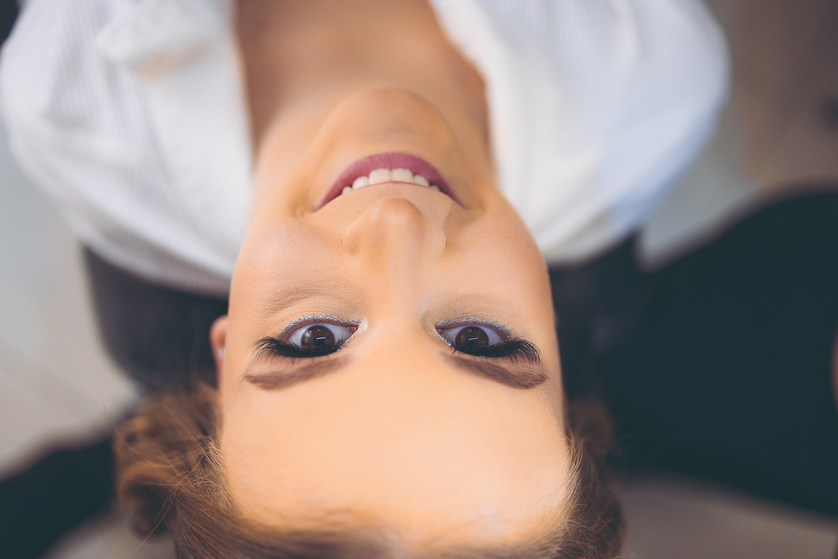 fotografo pelotas, fabiano rosa, ensaio  15 anos, xv anos, dunas clube, estúdio fotografico, moda, vestido 15 anos, festa 15 , ensaio street, blogueira,, influencer, debutante, festa, evento, make, maquiagem, festa, xv anos pelotas, satolep, vestido azul
