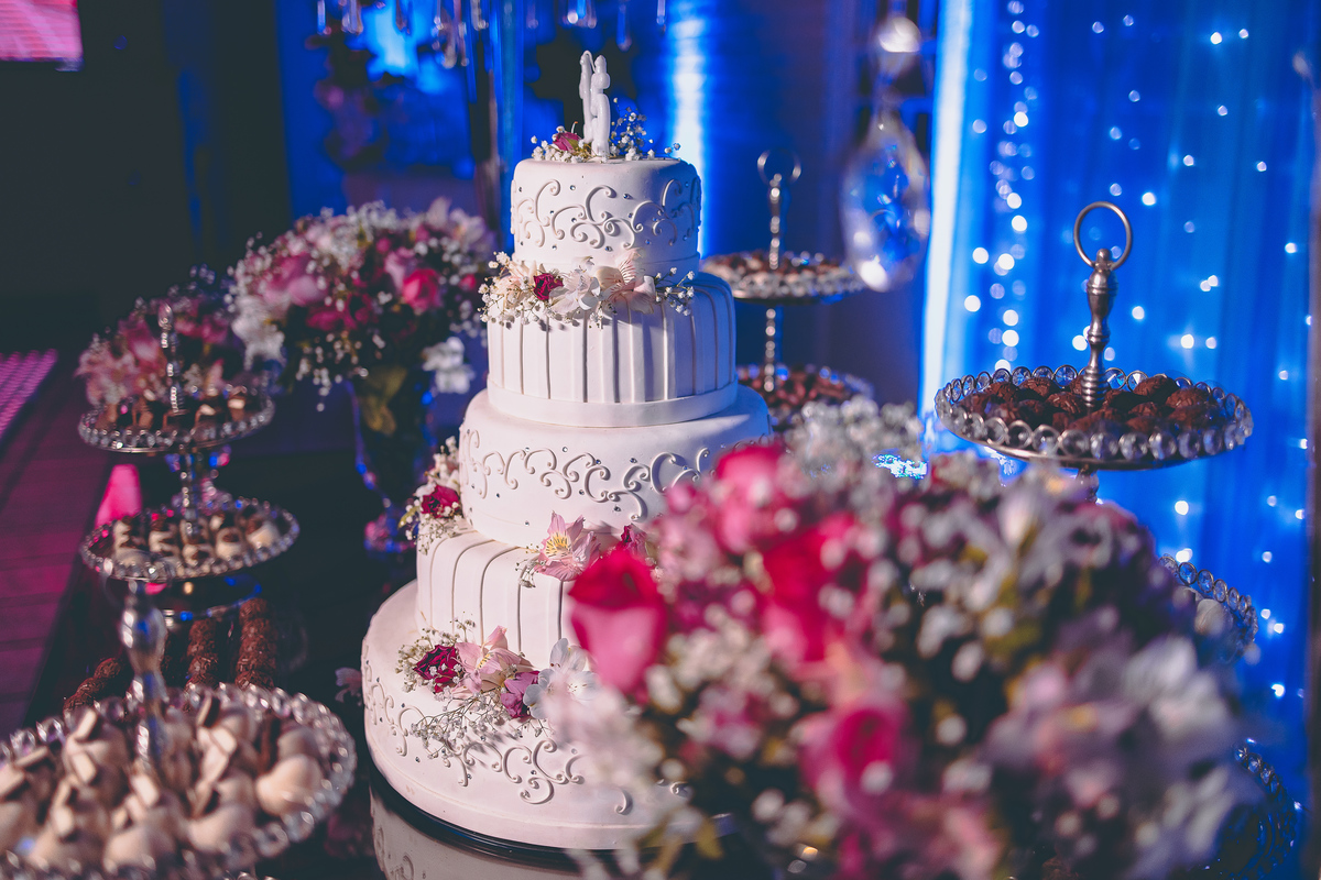 fotografo pelotas, fabiano rosa, ensaio  15 anos, xv anos, dunas clube, estúdio fotografico, moda, vestido 15 anos, festa 15 , ensaio street, blogueira,, influencer, debutante, festa, evento, make, maquiagem, festa, xv anos pelotas, satolep, vestido azul
