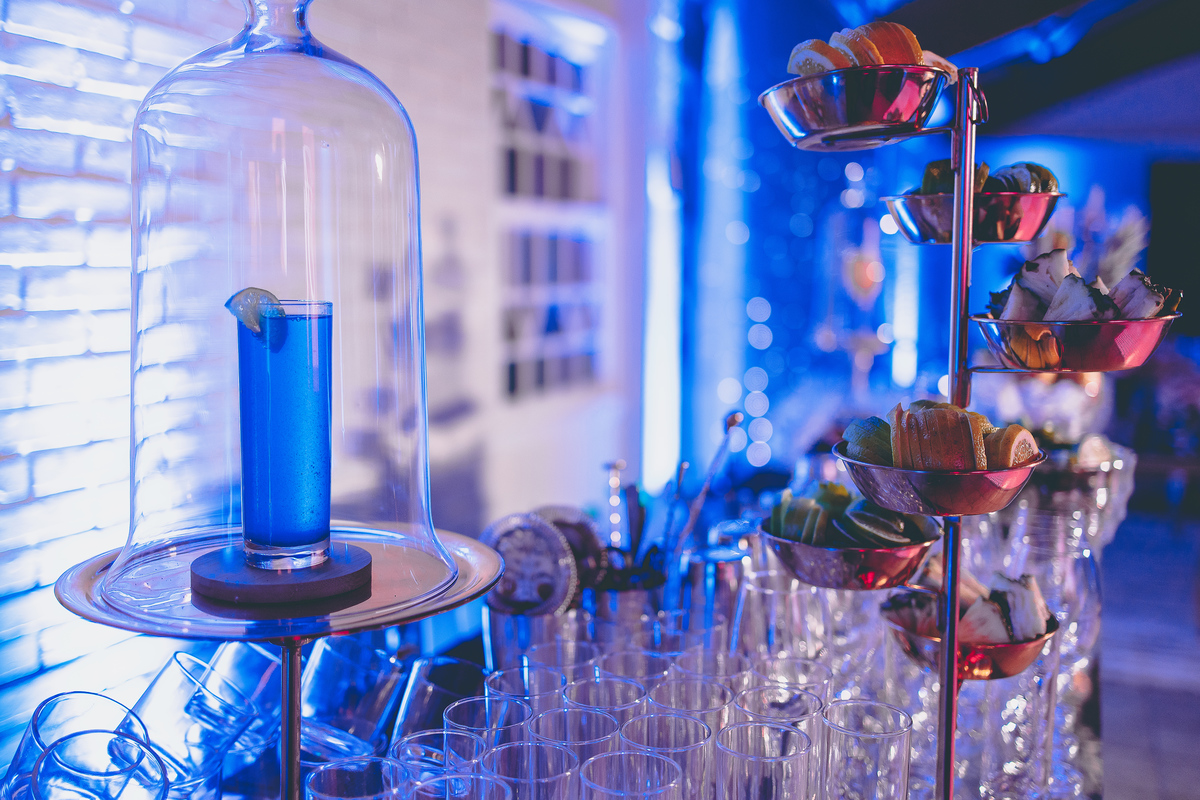 fotografo pelotas, fabiano rosa, ensaio  15 anos, xv anos, dunas clube, estúdio fotografico, moda, vestido 15 anos, festa 15 , ensaio street, blogueira,, influencer, debutante, festa, evento, make, maquiagem, festa, xv anos pelotas, satolep, vestido azul
