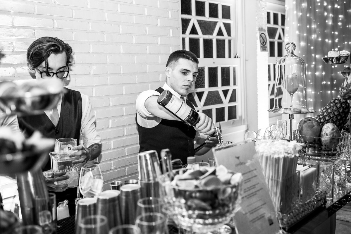 fotografo pelotas, fabiano rosa, ensaio  15 anos, xv anos, dunas clube, estúdio fotografico, moda, vestido 15 anos, festa 15 , ensaio street, blogueira,, influencer, debutante, festa, evento, make, maquiagem, festa, xv anos pelotas, satolep, vestido azul
