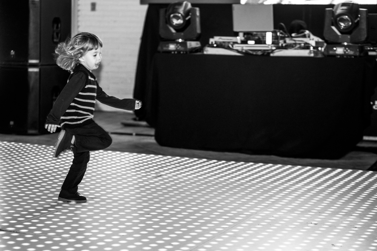 fotografo pelotas, fabiano rosa, ensaio  15 anos, xv anos, dunas clube, estúdio fotografico, moda, vestido 15 anos, festa 15 , ensaio street, blogueira,, influencer, debutante, festa, evento, make, maquiagem, festa, xv anos pelotas, satolep, vestido azul
