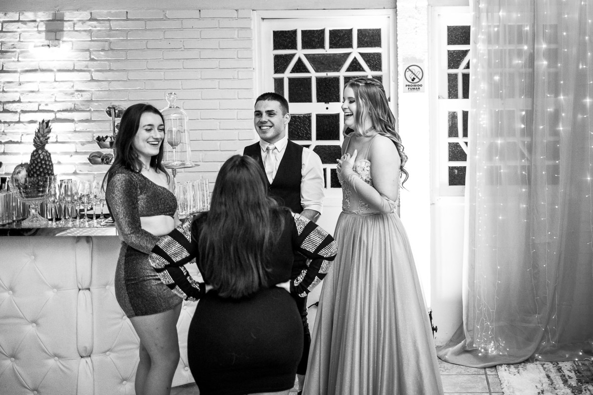 fotografo pelotas, fabiano rosa, ensaio  15 anos, xv anos, dunas clube, estúdio fotografico, moda, vestido 15 anos, festa 15 , ensaio street, blogueira,, influencer, debutante, festa, evento, make, maquiagem, festa, xv anos pelotas, satolep, vestido azul
