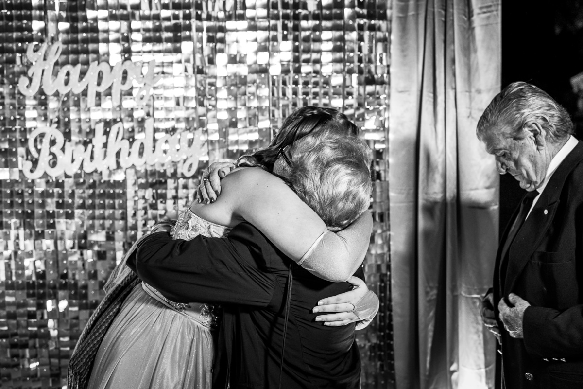 fotografo pelotas, fabiano rosa, ensaio  15 anos, xv anos, dunas clube, estúdio fotografico, moda, vestido 15 anos, festa 15 , ensaio street, blogueira,, influencer, debutante, festa, evento, make, maquiagem, festa, xv anos pelotas, satolep, vestido azul
