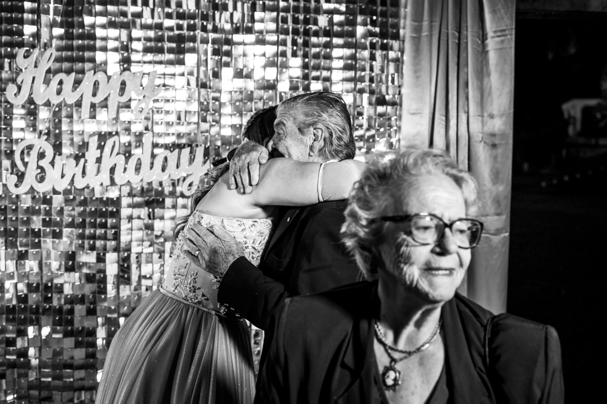 fotografo pelotas, fabiano rosa, ensaio  15 anos, xv anos, dunas clube, estúdio fotografico, moda, vestido 15 anos, festa 15 , ensaio street, blogueira,, influencer, debutante, festa, evento, make, maquiagem, festa, xv anos pelotas, satolep, vestido azul
