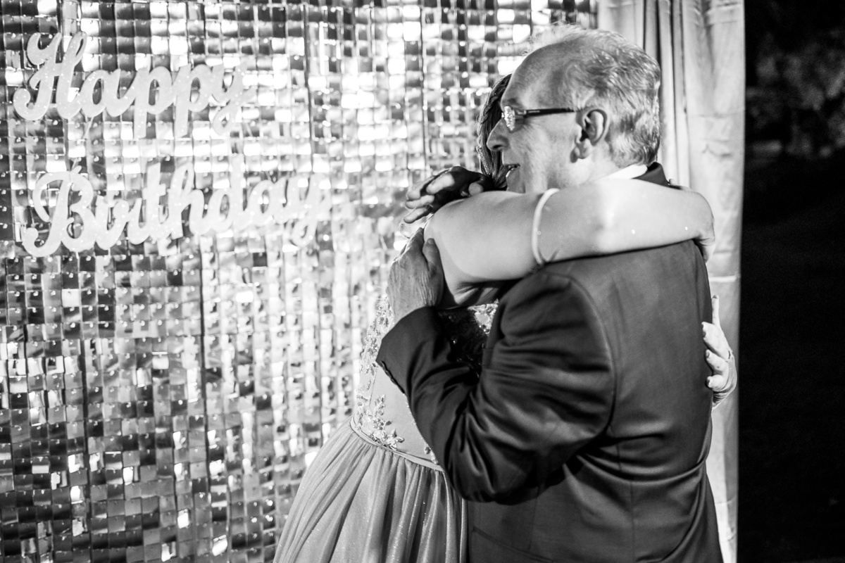 fotografo pelotas, fabiano rosa, ensaio  15 anos, xv anos, dunas clube, estúdio fotografico, moda, vestido 15 anos, festa 15 , ensaio street, blogueira,, influencer, debutante, festa, evento, make, maquiagem, festa, xv anos pelotas, satolep, vestido azul
