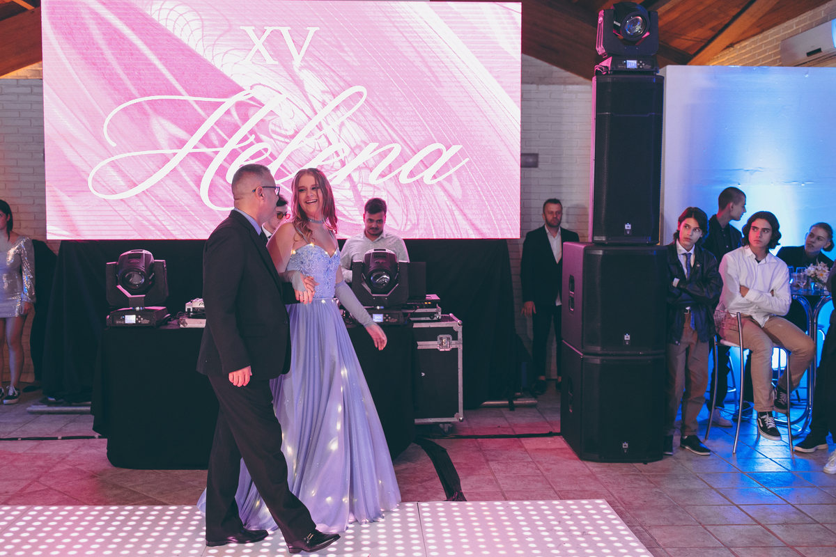 fotografo pelotas, fabiano rosa, ensaio  15 anos, xv anos, dunas clube, estúdio fotografico, moda, vestido 15 anos, festa 15 , ensaio street, blogueira,, influencer, debutante, festa, evento, make, maquiagem, festa, xv anos pelotas, satolep, vestido azul
