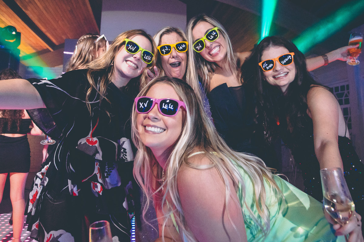 fotografo pelotas, fabiano rosa, ensaio  15 anos, xv anos, dunas clube, estúdio fotografico, moda, vestido 15 anos, festa 15 , ensaio street, blogueira,, influencer, debutante, festa, evento, make, maquiagem, festa, xv anos pelotas, satolep, vestido azul
