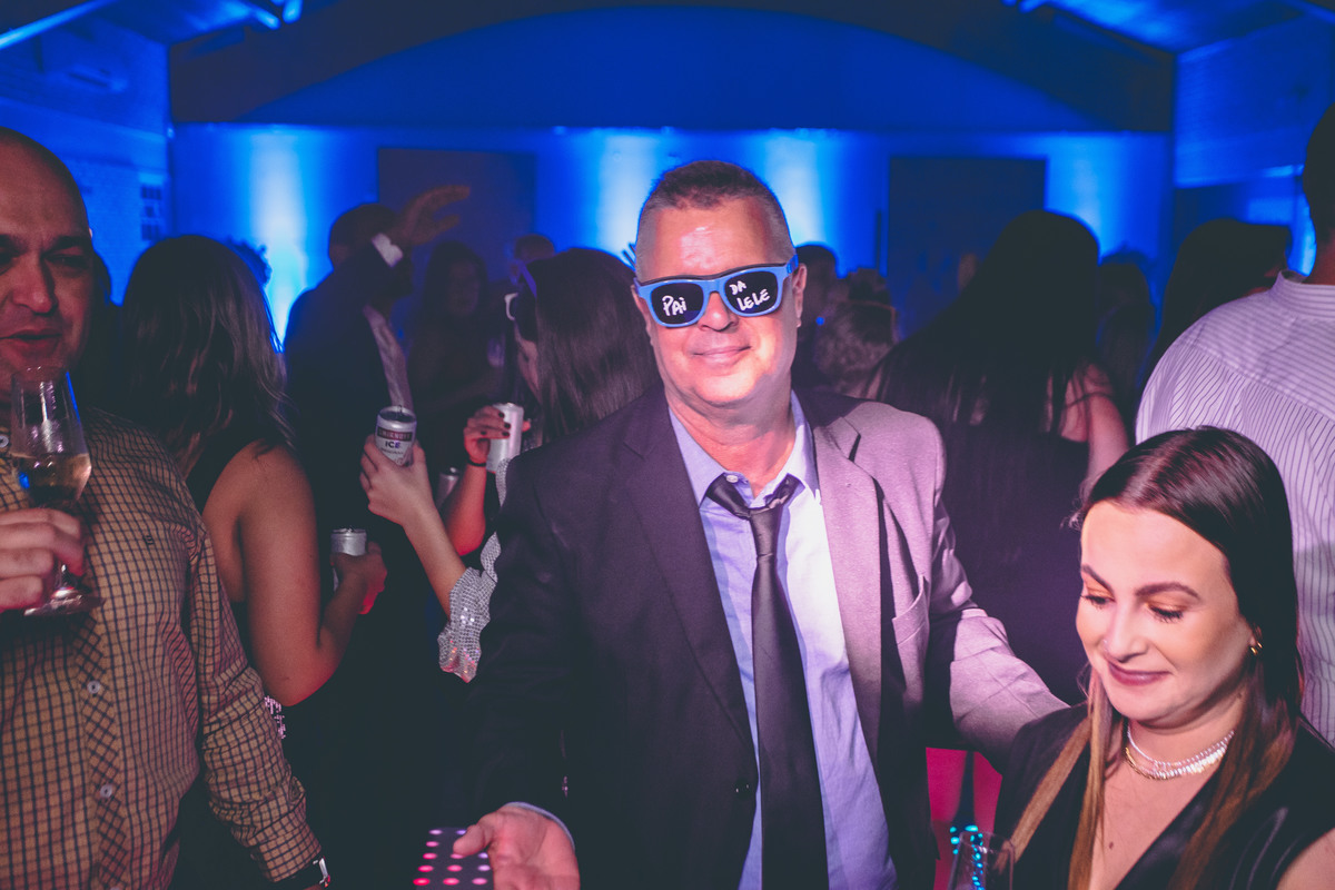 fotografo pelotas, fabiano rosa, ensaio  15 anos, xv anos, dunas clube, estúdio fotografico, moda, vestido 15 anos, festa 15 , ensaio street, blogueira,, influencer, debutante, festa, evento, make, maquiagem, festa, xv anos pelotas, satolep, vestido azul
