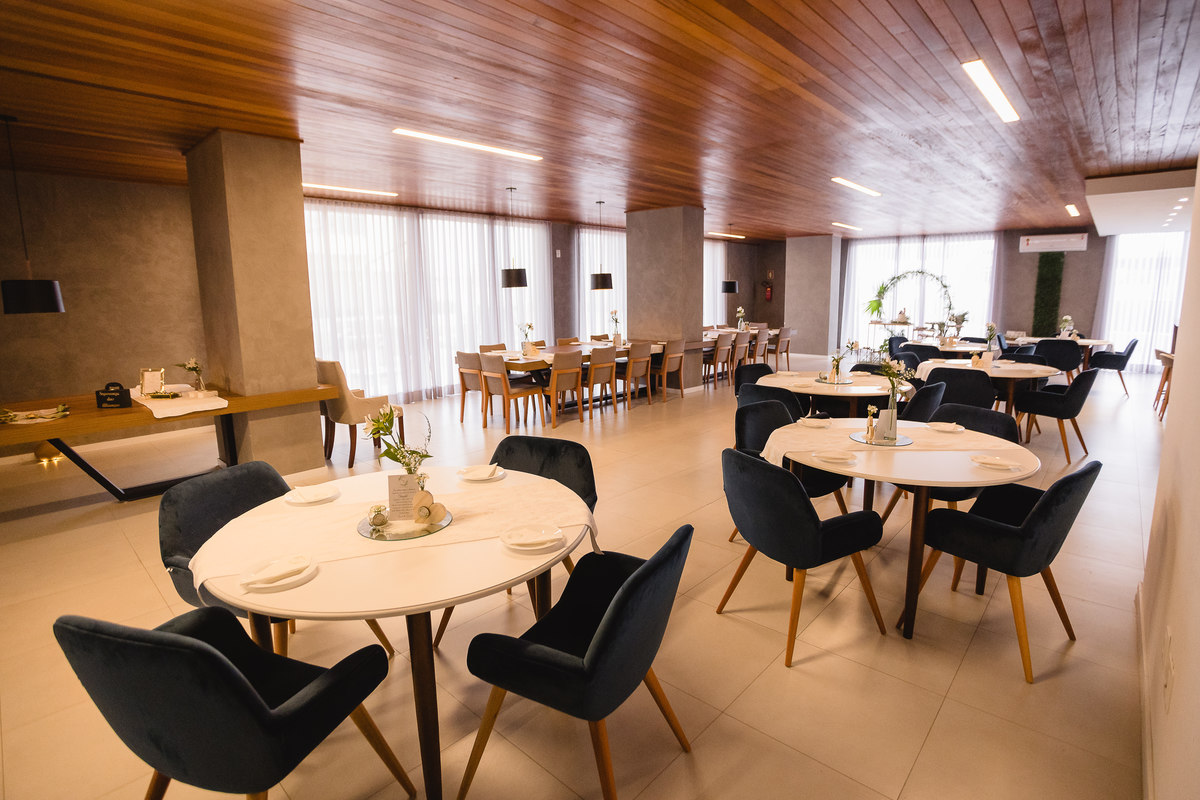 casamento de dia, fotos de casamento, fotos pré wedding, casamento hotel, casamento charqueadas, casamento Catedral, casamento no campo, ensaio de casal, casamento, recepção, festa, casamento em pelotas, fotografo pelotas, Autentical, satolpe, decoração