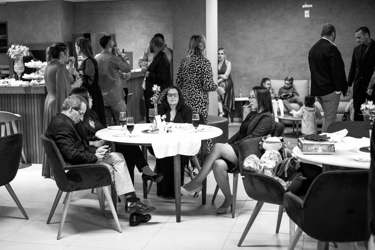 casamento de dia, fotos de casamento, fotos pré wedding, casamento hotel, casamento charqueadas, casamento Catedral, casamento no campo, ensaio de casal, casamento, recepção, festa, casamento em pelotas, fotografo pelotas, Autentical, satolpe, decoração