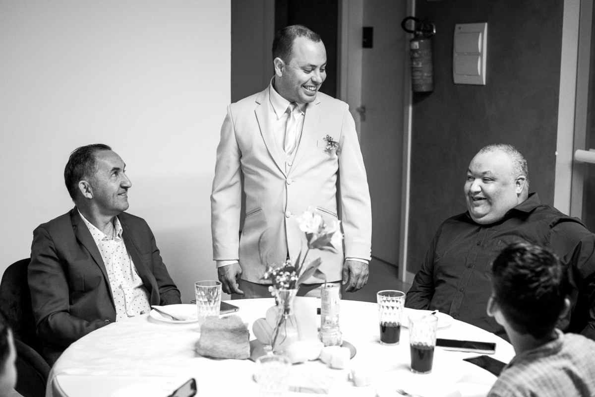 casamento de dia, fotos de casamento, fotos pré wedding, casamento hotel, casamento charqueadas, casamento Catedral, casamento no campo, ensaio de casal, casamento, recepção, festa, casamento em pelotas, fotografo pelotas, Autentical, satolpe, decoração