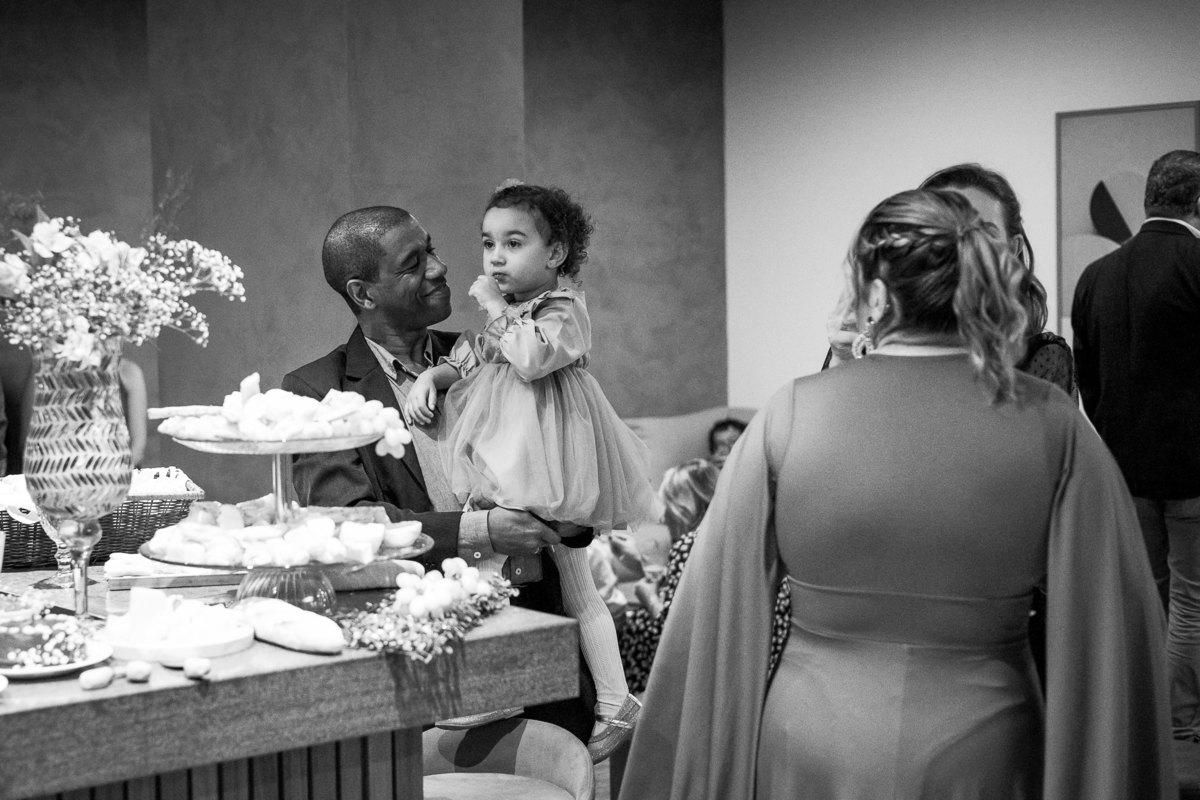 casamento de dia, fotos de casamento, fotos pré wedding, casamento hotel, casamento charqueadas, casamento Catedral, casamento no campo, ensaio de casal, casamento, recepção, festa, casamento em pelotas, fotografo pelotas, Autentical, satolpe, decoração