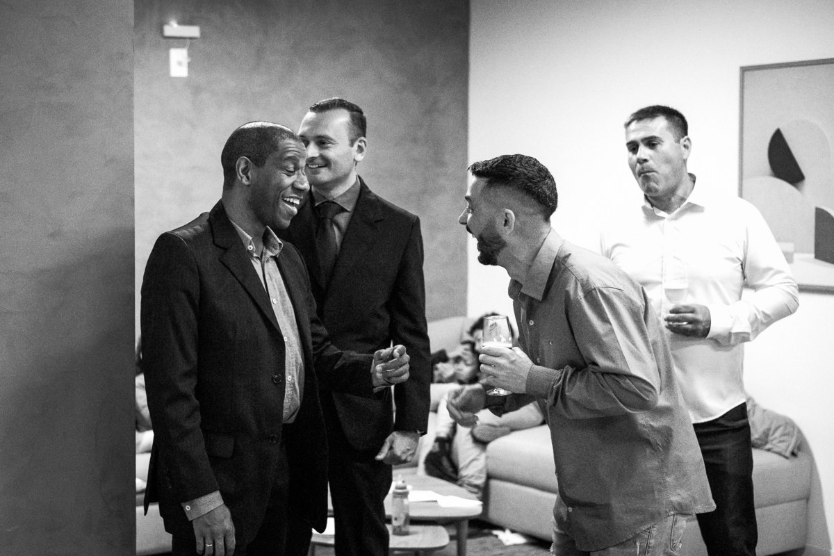 casamento de dia, fotos de casamento, fotos pré wedding, casamento hotel, casamento charqueadas, casamento Catedral, casamento no campo, ensaio de casal, casamento, recepção, festa, casamento em pelotas, fotografo pelotas, Autentical, satolpe, decoração