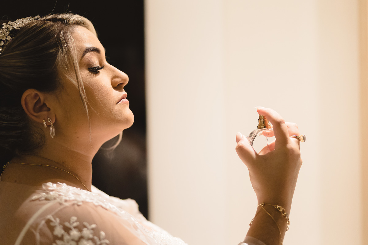 casamento de dia, fotos de casamento, fotos pré wedding, casamento hotel, casamento charqueadas, casamento Catedral, casamento no campo, ensaio de casal, casamento, recepção, festa, casamento em pelotas, fotografo pelotas, Autentical, satolpe, decoração