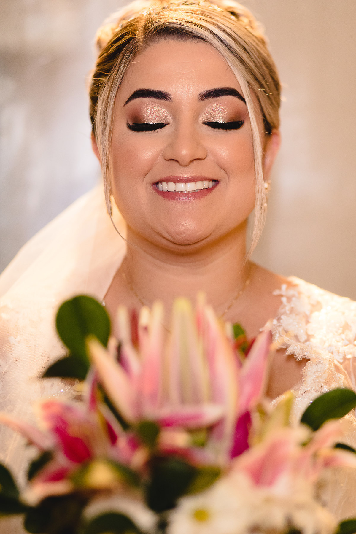 casamento de dia, fotos de casamento, fotos pré wedding, casamento hotel, casamento charqueadas, casamento Catedral, casamento no campo, ensaio de casal, casamento, recepção, festa, casamento em pelotas, fotografo pelotas, Autentical, satolpe, decoração