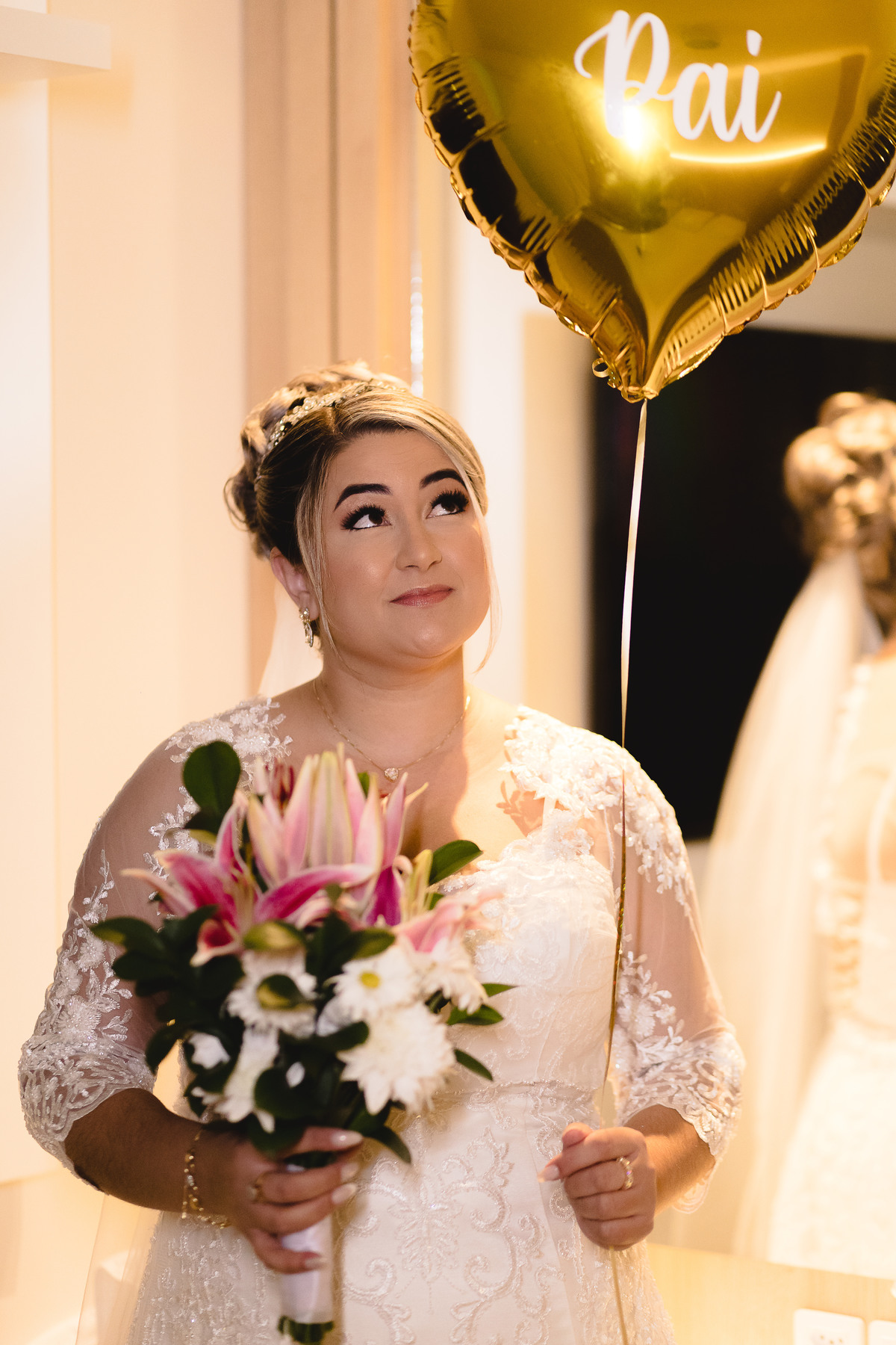 casamento de dia, fotos de casamento, fotos pré wedding, casamento hotel, casamento charqueadas, casamento Catedral, casamento no campo, ensaio de casal, casamento, recepção, festa, casamento em pelotas, fotografo pelotas, Autentical, satolpe, decoração